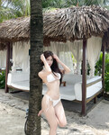 Minh Thảo 2007