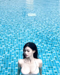 Minh Thảo 2007