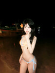 Nguyễn Thị Mỹ Linh 2004