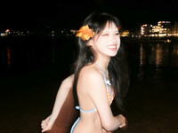 Nguyễn Thị Mỹ Linh 2004