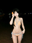 Nguyễn Thị Mỹ Linh 2004