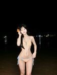 Nguyễn Thị Mỹ Linh 2004