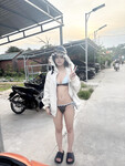 Nguyễn Thị Mỹ Linh 2004