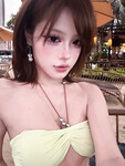 Nguyễn Thị Mỹ Linh 2004