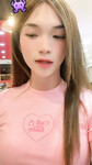 Khánh Linh 2k7 Xinh Gái Show Hàng