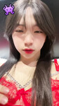 Khánh Linh 2k7 Xinh Gái Show Hàng