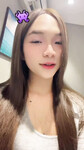 Khánh Linh 2k7 Xinh Gái Show Hàng