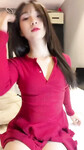 Khánh Linh 2k7 Xinh Gái Show Hàng