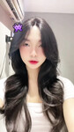 Khánh Linh 2k7 Xinh Gái Show Hàng