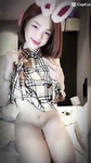 Khánh Linh 2k7 Xinh Gái Show Hàng