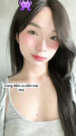 Khánh Linh 2k7 Xinh Gái Show Hàng