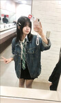 Kim Giang 2k8 Xinh Chat Sex Chụp Bướm Vú Non Hồng Ngon Vcl