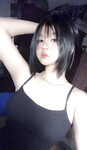 Kim Giang 2k8 Xinh Chat Sex Chụp Bướm Vú Non Hồng Ngon Vcl