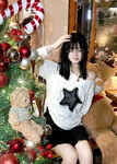 Kim Giang 2k8 Xinh Chat Sex Chụp Bướm Vú Non Hồng Ngon Vcl
