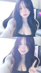 Mai Phương 2001 (Bún)