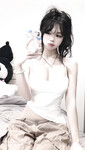 Mai Phương 2001 (Bún)