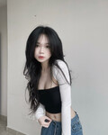 Mai Phương 2001 (Bún)