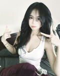 Mai Phương 2001 (Bún)