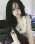 Mai Phương 2001 (Bún)
