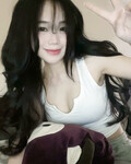 Mai Phương 2001 (Bún)