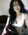 Mai Phương 2001 (Bún)