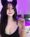 Mai Phương 2001 (Bún)
