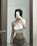 Mai Phương 2001 (Bún)