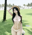 Mai Phương 2001 (Bún)