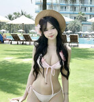 Mai Phương 2001 (Bún)