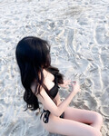 Lưu Thị Phước Nguyên 2006