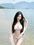 Lưu Thị Phước Nguyên 2006