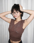 Em Yuki dâm