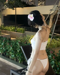 Em Yuki dâm