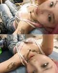 Em Yuki dâm