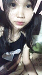 Minh Thu 2k8 Non Tơ Không Lông Bị Dụ Show Bướm Non Hồng