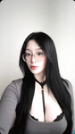 Phạm Như Quỳnh 2002 (wwkeisha)