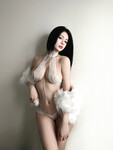 Phạm Như Quỳnh 2002 (wwkeisha)