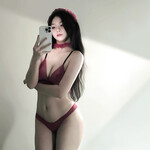 Phạm Như Quỳnh 2002 (wwkeisha)