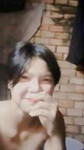 Lê Thị Kiều Trang(Huyền Trang) 19/9/2008