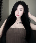Trần Bích Ngọc 1999