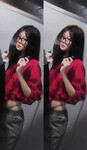 Hứa Mai Trang 2k6 Và Full Album Show Hàng Non Ngon