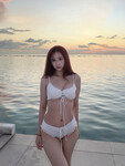 Cao Ngọc Anh 2000