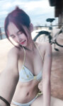 Cao Ngọc Anh 2000
