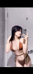 Lê Thị Hồng Phước 2003