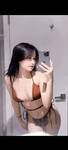 Lê Thị Hồng Phước 2003
