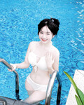 Lê Thị Hồng Phước 2003
