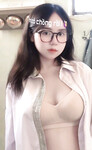 Nhật Ánh hàng siêu ngon siêu phẩm