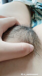 Lên cho ae con Tướng Huyền 2k3 Hòa Bình