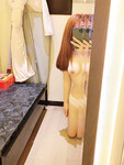 Vếu to ti hồng