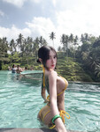 Phạm Phương Ngọc Anh 1999